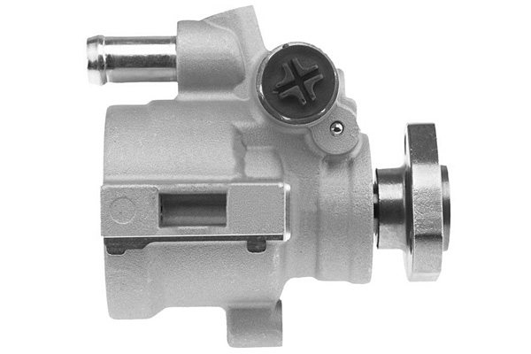 Hydraulické čerpadlo pre riadenie Armazém G