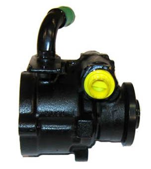 Hydraulické čerpadlo pre riadenie Armazém G