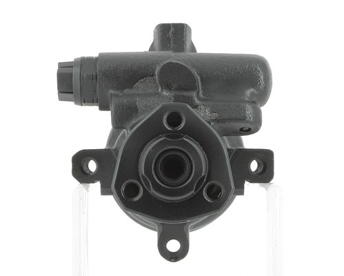 Hydraulické čerpadlo pre riadenie Armazém G