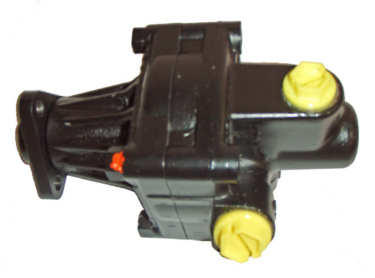 Hydraulické čerpadlo pre riadenie Armazém G
