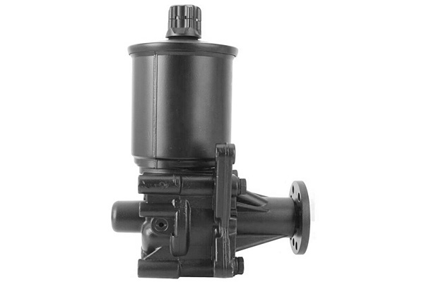 Hydraulické čerpadlo pre riadenie Armazém G