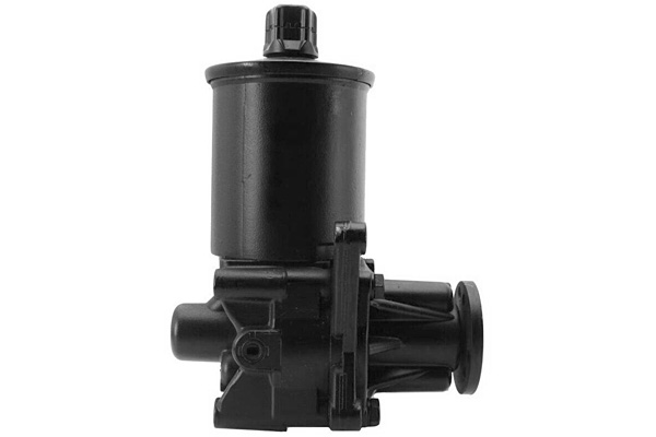 Hydraulické čerpadlo pre riadenie Armazém G
