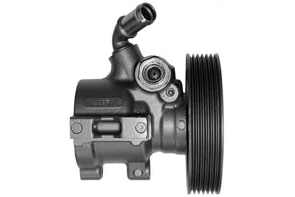 Hydraulické čerpadlo pre riadenie Armazém G