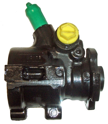 Hydraulické čerpadlo pre riadenie Armazém G