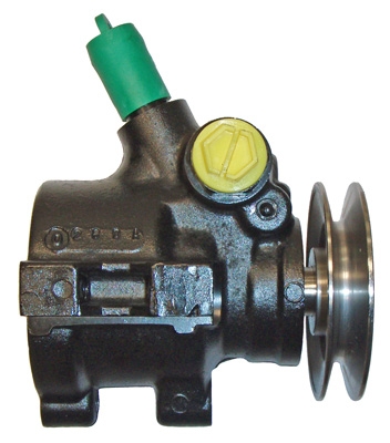 Hydraulické čerpadlo pre riadenie Armazém G