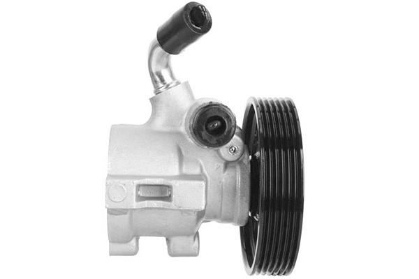 Hydraulické čerpadlo pre riadenie Armazém G