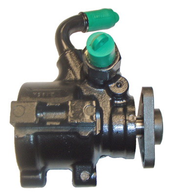 Hydraulické čerpadlo pre riadenie Armazém G