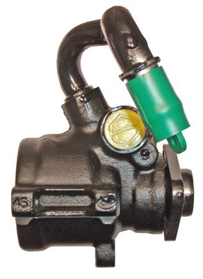 Hydraulické čerpadlo pre riadenie Armazém G