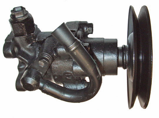 Hydraulické čerpadlo pre riadenie Armazém G