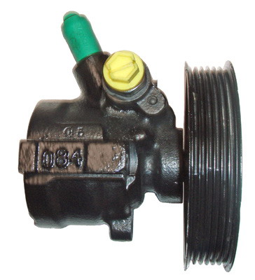 Hydraulické čerpadlo pre riadenie Armazém G