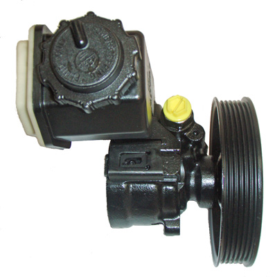 Hydraulické čerpadlo pre riadenie Armazém G