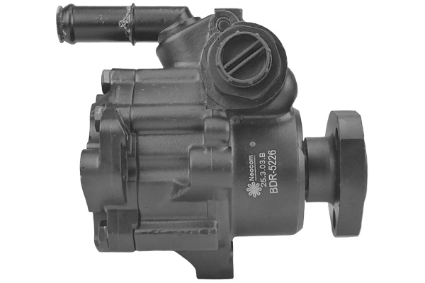 Hydraulické čerpadlo pre riadenie Armazém G