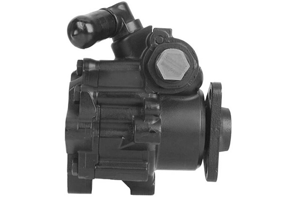 Hydraulické čerpadlo pre riadenie Armazém G