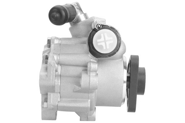 Hydraulické čerpadlo pre riadenie Armazém G