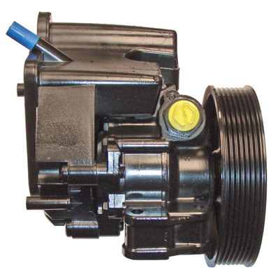 Hydraulické čerpadlo pre riadenie Armazém G