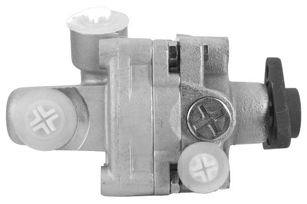 Hydraulické čerpadlo pre riadenie Armazém G
