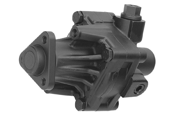 Hydraulické čerpadlo pre riadenie Armazém G