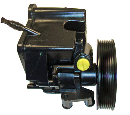 Hydraulické čerpadlo pre riadenie Armazém G