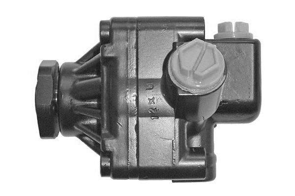 Hydraulické čerpadlo pre riadenie Armazém G