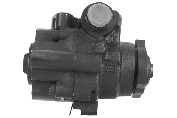 Hydraulické čerpadlo pre riadenie Armazém G