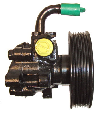 Hydraulické čerpadlo pre riadenie Armazém G