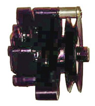Hydraulické čerpadlo pre riadenie Armazém G