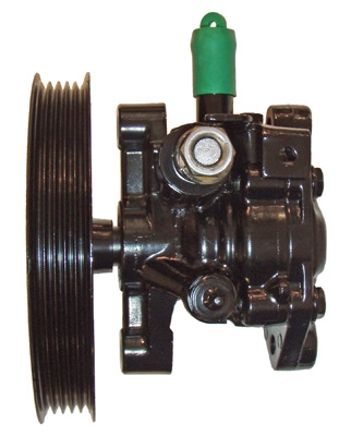 Hydraulické čerpadlo pre riadenie Armazém G