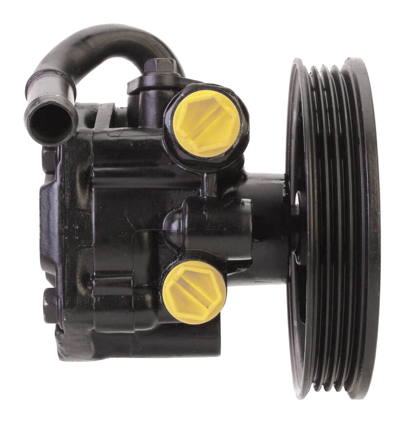 Hydraulické čerpadlo pre riadenie Armazém G