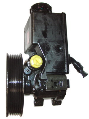 Hydraulické čerpadlo pre riadenie Armazém G