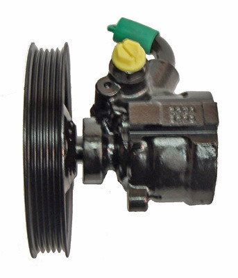 Hydraulické čerpadlo pre riadenie Armazém G