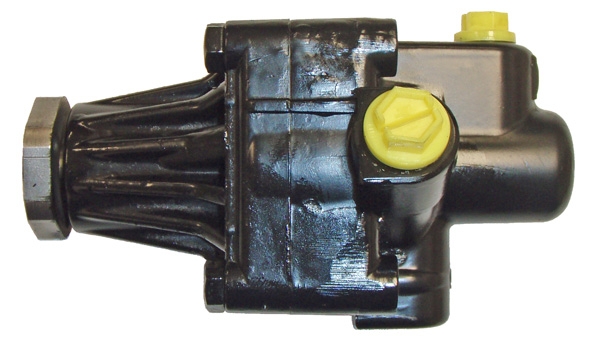 Hydraulické čerpadlo pre riadenie Armazém G