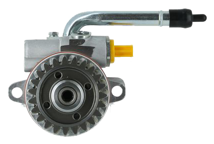 Hydraulické čerpadlo pre riadenie Armazém G