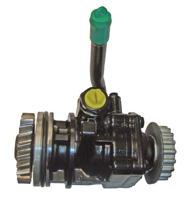 Hydraulické čerpadlo pre riadenie Armazém G