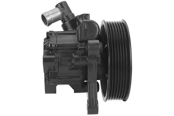 Hydraulické čerpadlo pre riadenie Armazém G