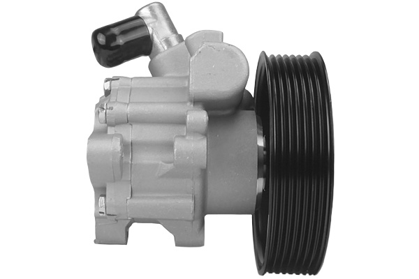 Hydraulické čerpadlo pre riadenie Armazém G
