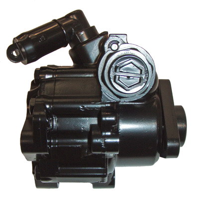 Hydraulické čerpadlo pre riadenie Armazém G