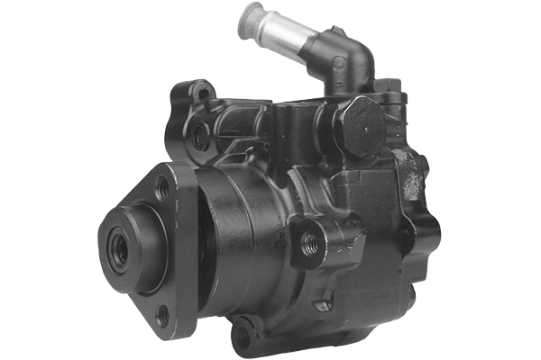 Hydraulické čerpadlo pre riadenie Armazém G