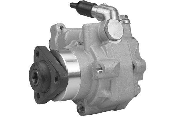 Hydraulické čerpadlo pre riadenie Armazém G