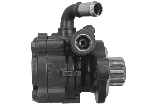Hydraulické čerpadlo pre riadenie Armazém G