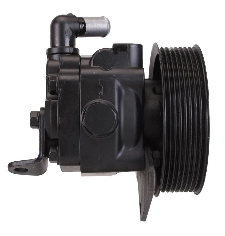Hydraulické čerpadlo pre riadenie Armazém G