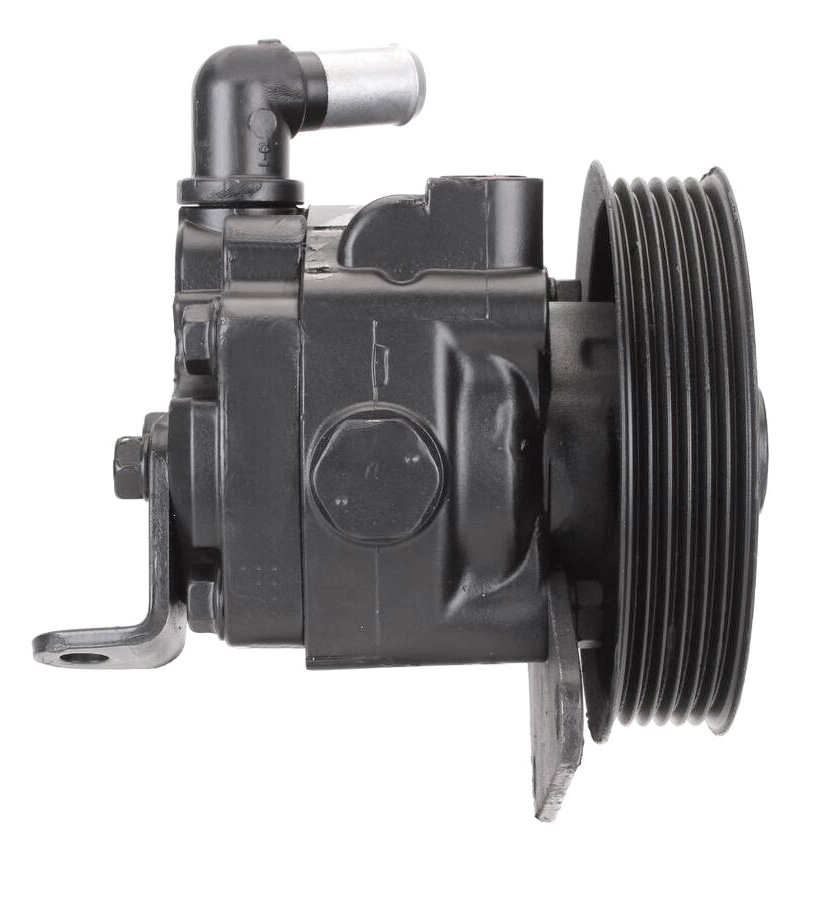 Hydraulické čerpadlo pre riadenie Armazém G