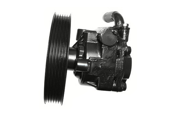 Hydraulické čerpadlo pre riadenie Armazém G