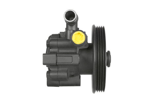 Hydraulické čerpadlo pre riadenie Armazém G