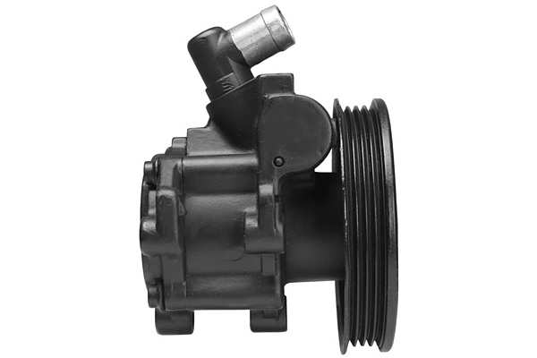Hydraulické čerpadlo pre riadenie Armazém G