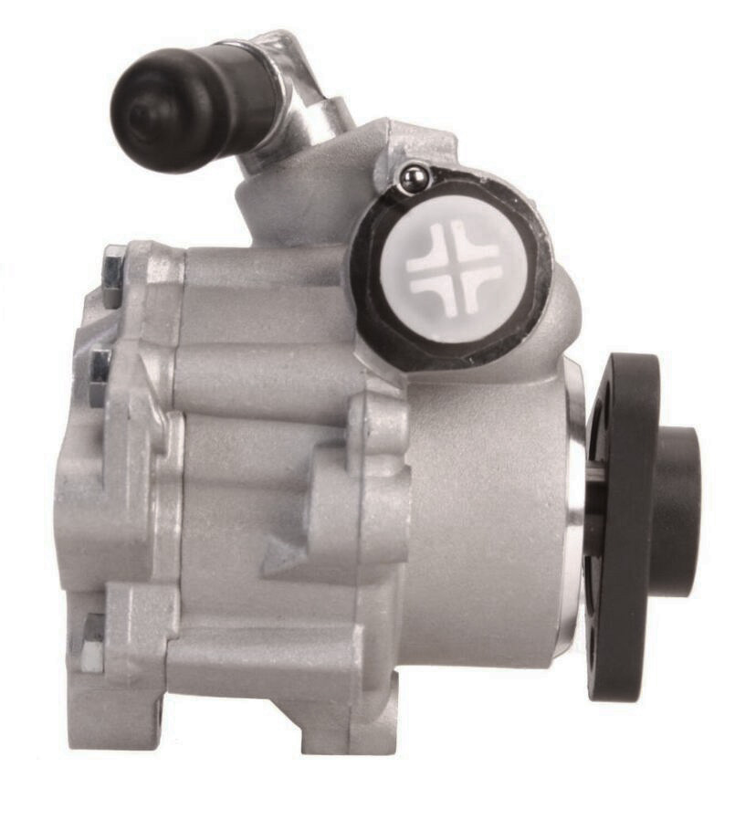 Hydraulické čerpadlo pre riadenie Armazém G