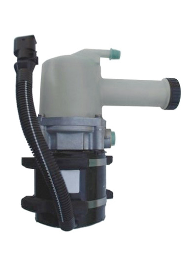 Hydraulické čerpadlo pre riadenie Armazém G
