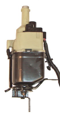 Hydraulické čerpadlo pre riadenie Armazém G