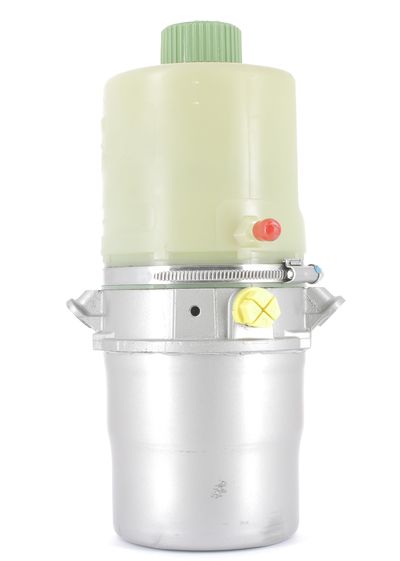 Hydraulické čerpadlo pre riadenie Armazém G