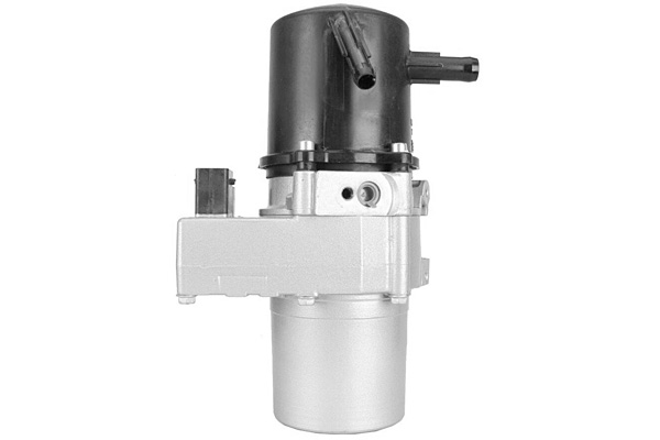 Hydraulické čerpadlo pre riadenie Armazém G