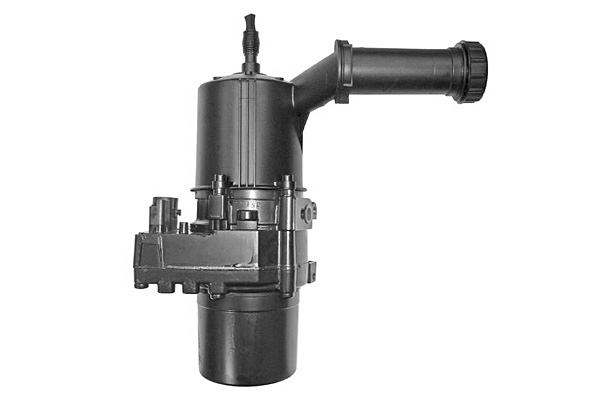 Hydraulické čerpadlo pre riadenie Armazém G